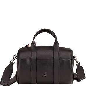 DuDu Megan Borsetta Pelle 25 cm