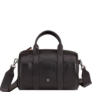 DuDu Borsetta Pelle 25 cm