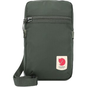 Fjällräven High Coast Mini Borsa Borsa a tracolla 11 cm