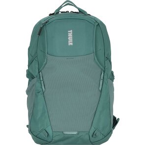 Thule EnRoute 26L Zaino 43 cm Scomparto per computer portatile