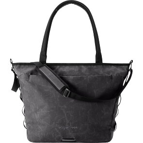 Eagle Creek Explore Tote Borsa shopper 45 cm Scomparto per laptop