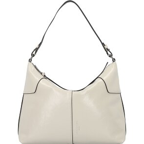 Liebeskind Mila Hobo Borsa a tracolla M Pelle 34 cm