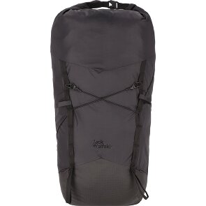 Jack Wolfskin 3D Aerorise 30 Zaino da trekking 56 cm