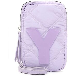 Suri Frey Evy Borsa a tracolla 13 cm Suri Frey Evy Borsa a tracolla 13 cm