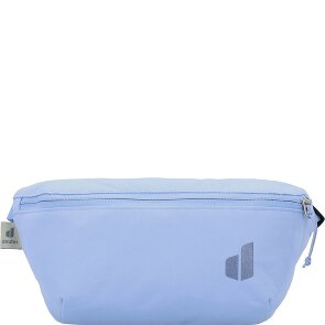 Deuter Avengo 1.5 Marsupio 28 cm