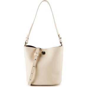Coccinelle Nikla Borsa a sacco Vera Pelle 18 cm