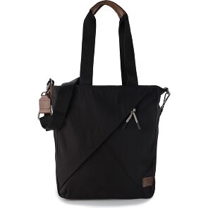 camel active Aurum Borsa a spalla M 39 cm