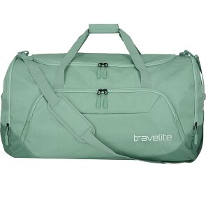 Travelite Kick Off Holdall XL 70 cm Travelite Kick Off Holdall XL 70 cm