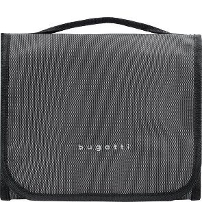 bugatti Lima Borsa da toilette 23 cm