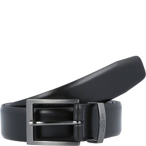 Joop! Coll.Belt Cintura Vera Pelle