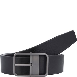 Porsche Design Oliy Cintura Vera Pelle
