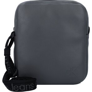 Calvin Klein Jeans Ultralight Borsa a tracolla 18 cm