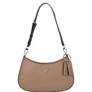 Guess Noelle II Borsa a tracolla 28 cm