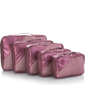 Heys Accessoires Borsa da imballaggio 48 cm