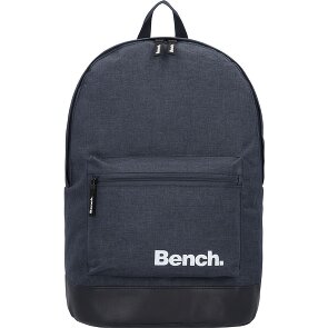 Bench Zaino Classic 42 cm Scomparto per laptop