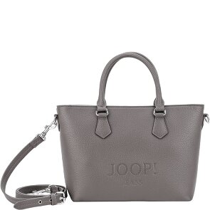 Joop! Jeans Lettera 1.0 Ketty Borsetta 34 cm