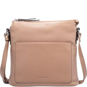 Gerry Weber ascona Borsa a tracolla Pelle 23 cm