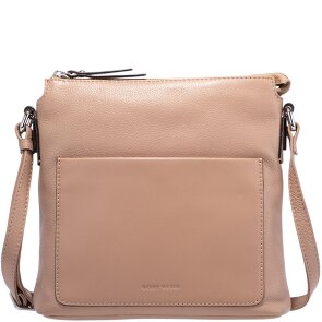 Gerry Weber ascona Borsa a tracolla Pelle 23 cm Gerry Weber ascona Borsa a tracolla Pelle 23 cm