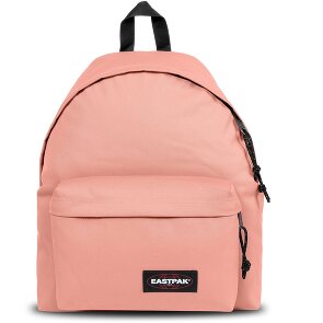 Eastpak Padded Pak'r Padded Pak'r Zaino da giorno 40 cm