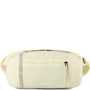 Haglöfs Tight Marsupio 27.5 cm