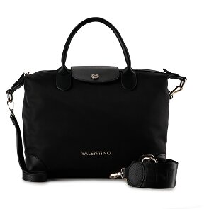 Valentino Jolly Borsa shopper 32 cm