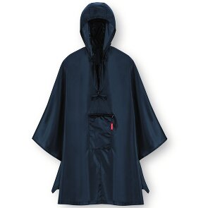 reisenthel Parapioggia Mini Maxi 141 cm