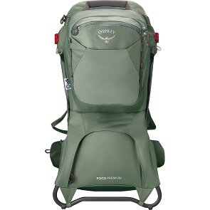 Osprey Poco Child Carrier Zaino per bambini 75 cm