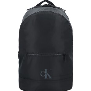 Calvin Klein Jeans Reversible Zaino da giorno 44 cm