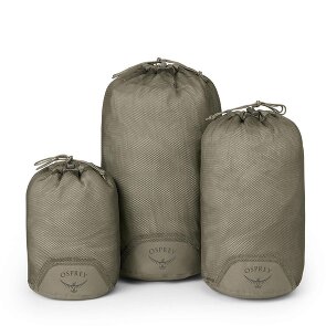 Osprey Daylite Borsa da imballaggio 24 cm