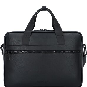 Replay Valigetta 42 cm Scomparto per laptop