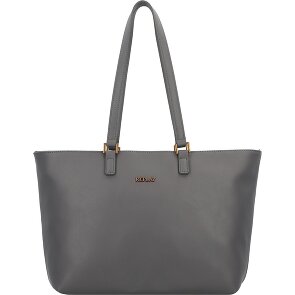 Replay Borsa shopper 34 cm