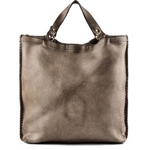 Campomaggi Renata Borsa a spalla Vera Pelle 31 cm