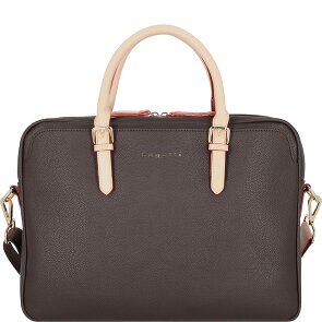 bugatti Ella Briefcase 38 cm scomparto per laptop