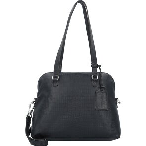 Cowboysbag Winwick Borsa a tracolla Pelle 34 cm