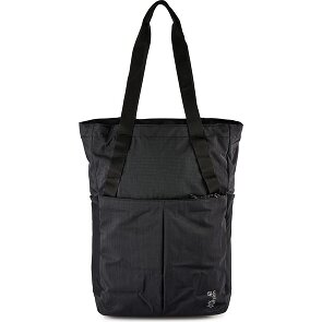 Jack Wolfskin Zoya Borsa shopper 41 cm Scomparto per laptop