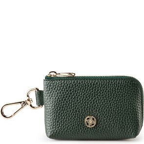 Esquire Alexandria Portafoglio chiave Pelle 11 cm