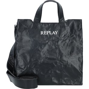 Replay Borsetta 21.5 cm