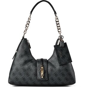 Guess Yvonne Borsa a spalla 33 cm