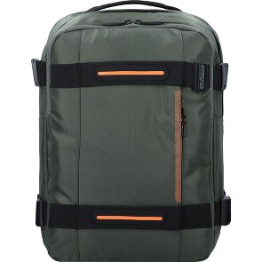 American Tourister Urban Track Zaino da giorno 45 cm Scomparto per laptop