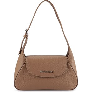 Valentino Daphne Re Borsa a spalla 27.5 cm