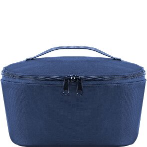 reisenthel Borsa termica tascabile 22,5 cm