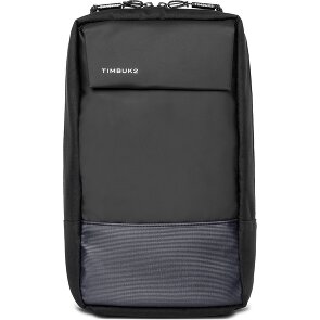 Timbuk2 Borsa a tracolla Rider 33 cm