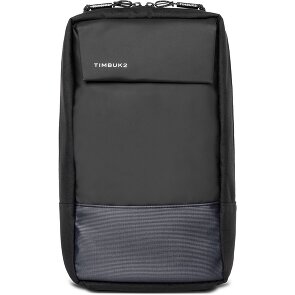 Timbuk2 Borsa a tracolla Rider 33 cm Timbuk2 Borsa a tracolla Rider 33 cm