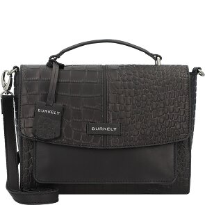 Burkely Cool Colbie Borsa a tracolla Pelle 25 cm