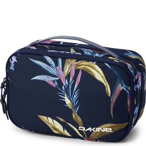 Dakine Travel Borsa da toilette 26 cm