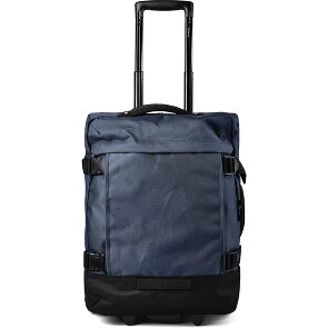 Benzi 5850 2 ruote Trolley cabina S 51 cm