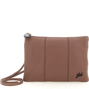 Gabs Beyonce Borsa a tracolla M Pelle 28 cm