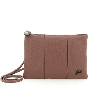 Gabs Beyonce Borsa a tracolla M Pelle 28 cm