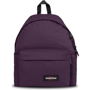 Eastpak Padded Pak'r Zaino da giorno 40 cm