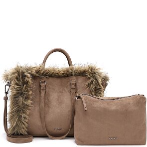 Suri Frey SFY Chessy Borsa shopper 49 cm